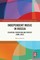Independent Music in Russia