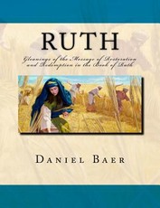 Ruth