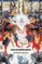 Crisis on Infinite Earths: Absolute Edition