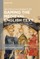 Gaming in the Medieval English Text