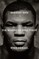 Baddest Man