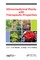 Ethnomedicinal Plants with Therapeutic Properties