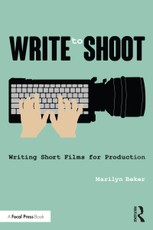 Write to Shoot