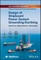 Design of Shipboard Power System Grounding / Earthing