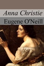 Anna Christie