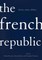 The French Republic