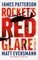 Rocket's Red Glare