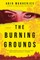 The Burning Grounds