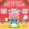 Old Macdonald's Potty Farm