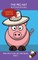 The Pig Hat