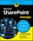 Withee, R: SharePoint For Dummies