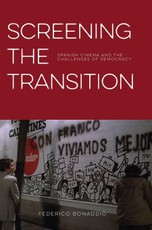 Screening the Transition