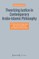 Theorizing Justice in Contemporary Arabo-Islamic Philosophy