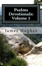 Psalms Devotionals