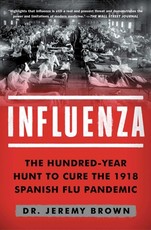 Influenza