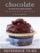 Chocolate: Reference to Go