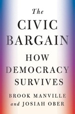 The Civic Bargain