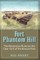 Fort Phantom Hill