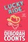Lucky Ride