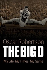 Big O