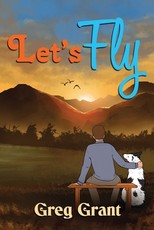 Let's Fly