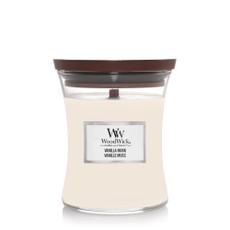 Kvapioji žvakė Medium Core Vanilla Musk