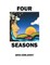 Four Seasons