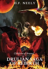 Children of Brawol