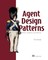 Agent Design Patterns