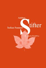 Indian Summer
