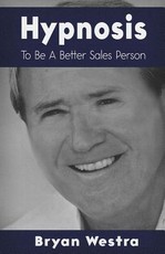 Hypnosis To Be A Better Sales Person