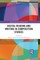 Digital Reading and Writing in Composition Studies