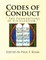 Codes of Conduct