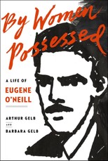 By Women Possessed