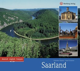 Saarland