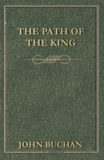 The Path of the King