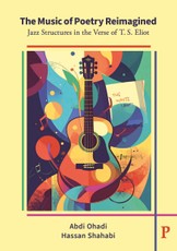 The Music of Poetry Reimagined