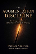 The Augmentation Discipline
