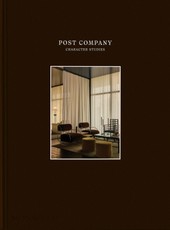 Post Company