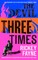 The Devil Three Times
