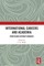 International Careers and Academia