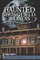 Haunted Springfield, Illinois