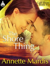 Shore Thing