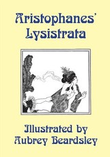 Lysistrata