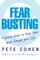Fear Busting