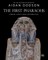 The First Pharaohs