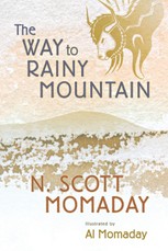 The Way to Rainy Mountain