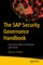 The SAP Security Governance Handbook