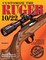 Customize the Ruger 10/22
