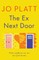 The Ex Next Door